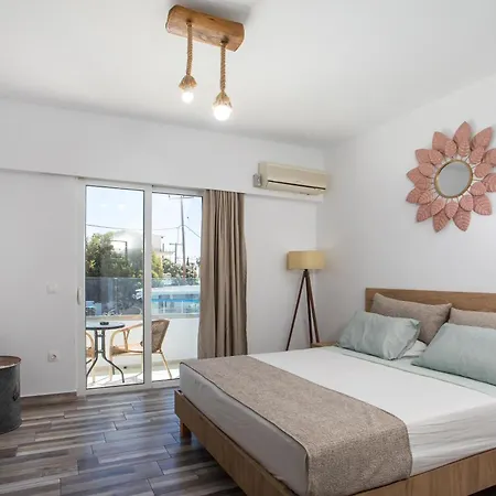 Lisabeth Hotel 3*